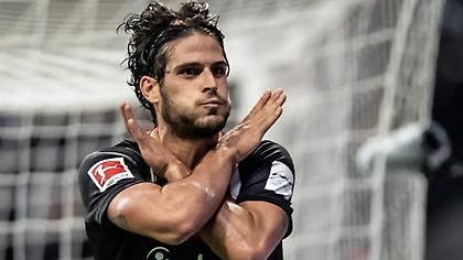 Στη Σάλκε ο Πασιένσια!