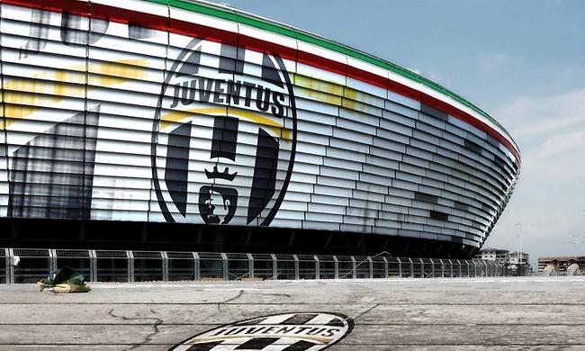 «Όχι» σε πρόταση της Γιουβέντους για διεξαγωγή με οπαδούς στο παιχνίδι με την Σαμπντόρια