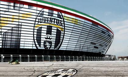 «Όχι» σε πρόταση της Γιουβέντους για διεξαγωγή με οπαδούς στο παιχνίδι με την Σαμπντόρια