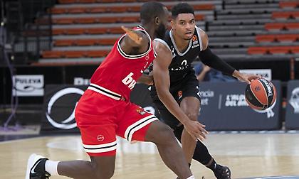 Ζέρβας: «Πρώτο δείγμα αρνητικό για τον Ολυμπιακό» (audio)