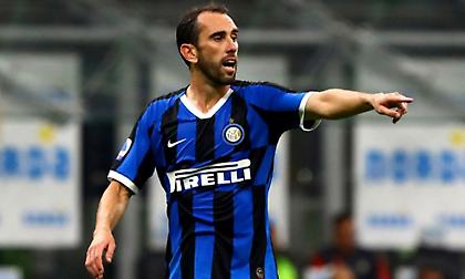 Συμφώνησε με Κάλιαρι ο Γοδίν!