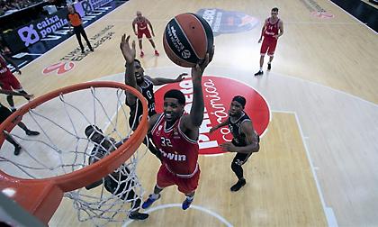 Καλύτερα τώρα, παρά μετά...