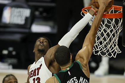 Αντεμπάγιο: «Η καλύτερη φάση της καριέρας μου»