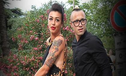 Χωρίζει με τη γυναίκα του ο Ναϊνγκολάν!