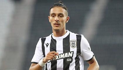 Ακυρώθηκε η πώληση Γιαννούλη, νέο «χρυσό» συμβόλαιο στον ΠΑΟΚ χωρίς ρήτρα!