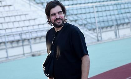 Κυριάκος: «Θα κάνουμε έγκλημα αν δεν σεβαστούμε την Κράσνονταρ»