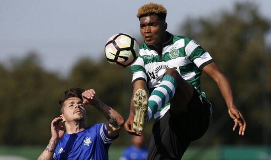 «Ιβανίλντο Φερνάντες για αντικαταστάτης του Σεμέδο στον Ολυμπιακό»