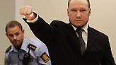 Νορβηγία: Αποφυλάκιση υπό όρους επιδιώκει ο κατά συρροήν δολοφόνος Μπράιβικ