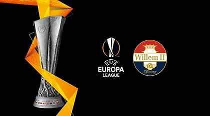 Live: Προγκρές Νίντερκορν-Βίλεμ