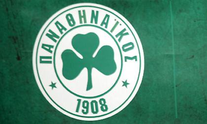 Έμπρακτη στήριξη στον Ερασιτέχνη Παναθηναϊκό – Ξεπέρασαν τα 5000 μέλη