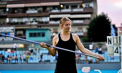 Εξαιρετικές εμφανίσεις από Τζένγκο, Φραντζεσκάκη στην Τσεχία