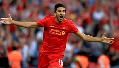 Έτσι ο Ίβιτς κάνει το κόλπο γκρόσο με χαφ 20 εκατ. ευρώ