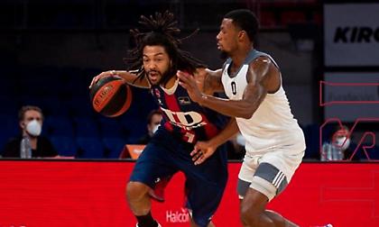 Διέλυσε την Ορτέζ η Μπασκόνια