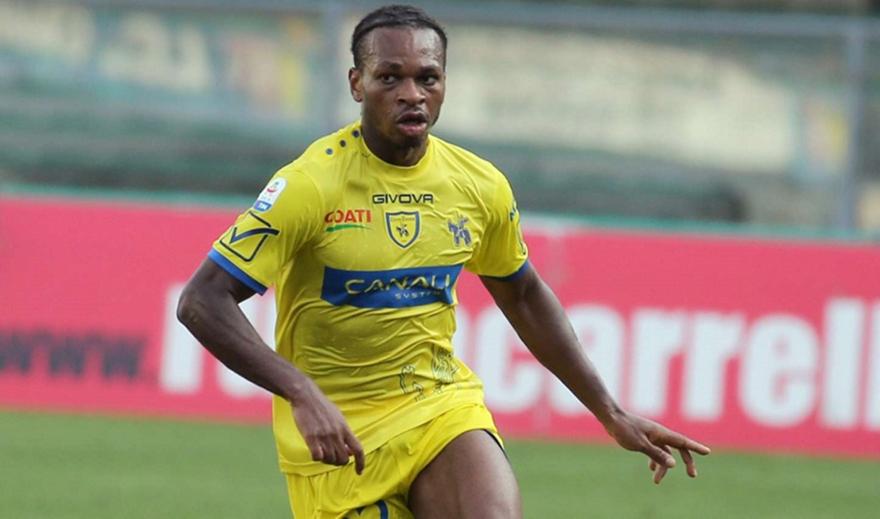 Προτάθηκε στον Παναθηναϊκό ο Τζόελ Όμπι