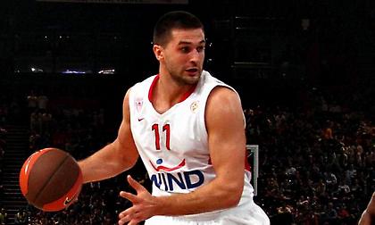 Νάγκετς: Τα απίστευτα ρεκόρ κι η επιστροφή στους τελικούς από την εποχή του… Κλέιζα (pic)