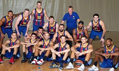 Μπαρτσελόνα 2019 – 2020: Ό,τι λάμπει δεν είναι χρυσός