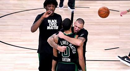 Πιο… clutch δεν γίνεται! (video)