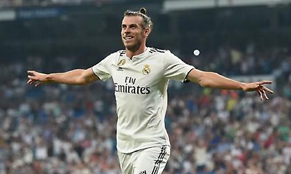 Ο Μπέιλ πίσω στην Τότεναμ; Ένα παζλ στο οποίο λείπουν πολλά κομμάτια!