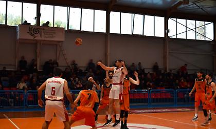 Δύο θετικά κρούσματα κορωνοϊού στα Μελίσσια