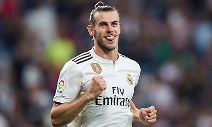 Προ των πυλών της Τότεναμ ο Μπέιλ!