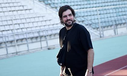 Κυριάκος για Γιαννούλη: «Οι προτάσεις είναι καλές, αλλά δεν φτάνουν την αξία του»