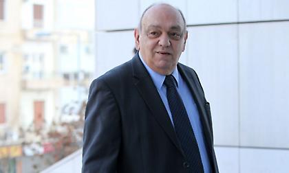 «Δεν εκβίασα τον Κωνσταντινέα, το “πακιστανικό” τηλέφωνο μου το έδωσε μια σερβιτόρα»!