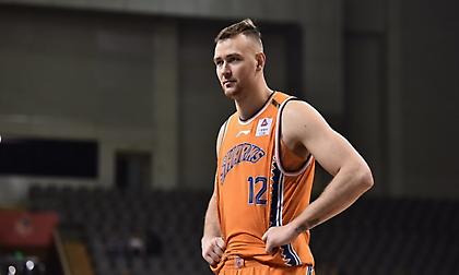 Μοτεγιούνας: «Διαπραγματεύτηκα με τον Ολυμπιακό»