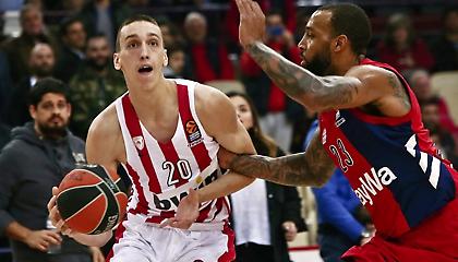 Αν φύγει ο Ποκουσέφσκι, έρχονται αντι-Σλούκας και νέος Μιλουτίνοφ