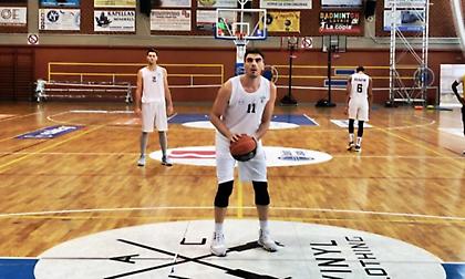 Πρώτη φιλική νίκη για ΠΑΟΚ