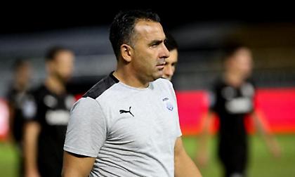 Αυγουστή: «Δουλέψαμε πολύ, βόηθησαν οι αλλαγές»