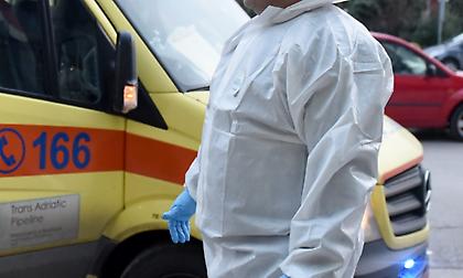 Σε καραντίνα 13 άτομα στην Ηγουμενίτσα μετά από επαφή με προσφυγόπουλα θετικά στον κορωνοϊό