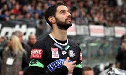 Συμφώνησε με Ασκολι ο Αυλωνίτης