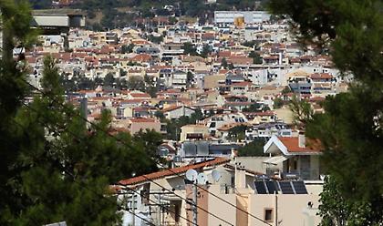 Αντικειμενικές αξίες: Αναλυτικά οι περιοχές που μειώνονται και αυξάνονται οι τιμές