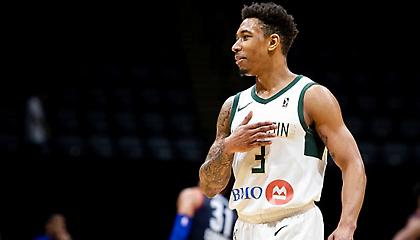 Νέο «χτύπημα» μετά τον Βουγιούκα!