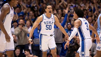 Ανακοίνωσε τον γιο του Ντέιβιντ Ρόμπινσον η Μόρναρ!