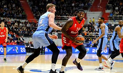 Υπέγραψε στη Μονακό ο Λεσόρ!