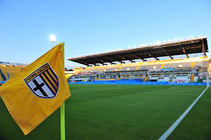 Επίσημο: Σε αμερικανικά χέρια η Πάρμα