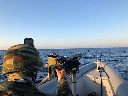 Πόσο θα αυξηθεί η θητεία και ποιοι θα πηγαίνουν στρατό από τα 18