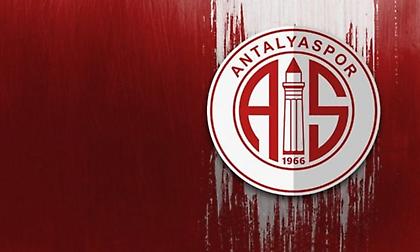 Χαμός στην Αντάλιασπορ: 50 μέλη της ομάδας θετικά στον κορωνοϊό!