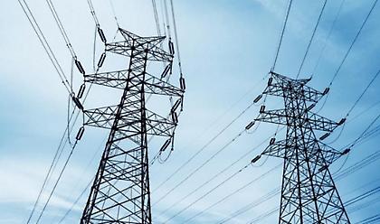 ΔΕΔΔΗΕ: Η εικόνα της ηλεκτροδότησης στις πληγείσες από την κακοκαιρία περιοχές