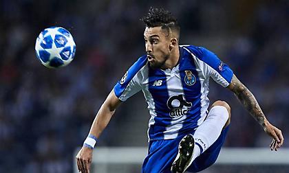 RMC: «Συμφωνία Μάντσεστερ Γιουνάιτεντ-Τέγιες»