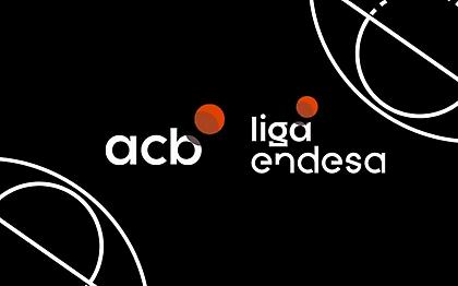 Κρούσμα κορωνοϊού και στην Σαραγόσα - Αναβάλλεται το ματς με Τενερίφη