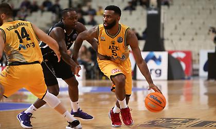 BCL: Αυτοί οι παίκτες θα ξεχωρίσουν στο Final-8 (video)