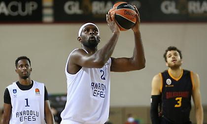 «Καρφί» Σίνγκλετον για Μπαρτσελόνα: «Δεν είχαν όρεξη για τίτλους»