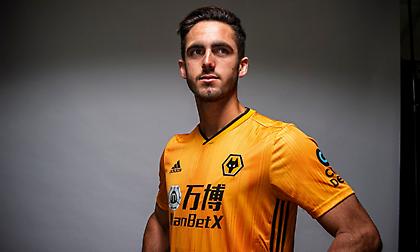 Δανεικός στη Φαμαλικάο ο Καμπάνα