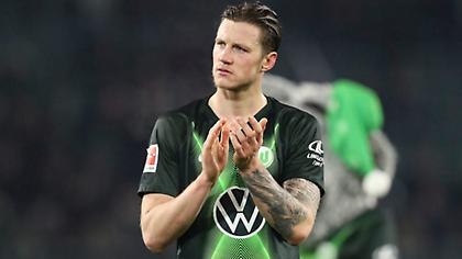 Στο βάθος ευχάριστα νέα για ΑΕΚ: Πωλείται στην Τότεναμ ο Βέγχορστ της Βόλφσμπουργκ