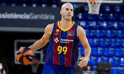 Σώθηκε στο τέλος η Μπαρτσελόνα