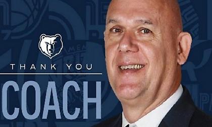 Παρέα με Ντένμον και Φριντέτ ο Σπάχια