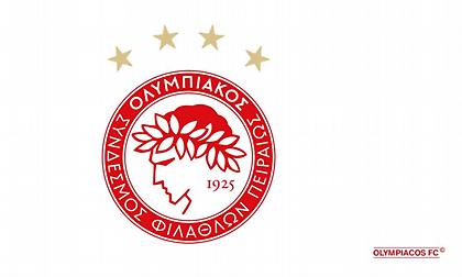 Το πρόγραμμα για το Ολυμπιακός-Ομόνοια