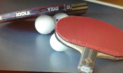 Ποιες ομάδες δεν δήλωσαν συμμετοχή στις πρώτες Εθνικές κατηγορίες της επιτραπέζιας αντισφαίρισης